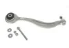 WAHACZ DB GLK-KLASA 08- FAG 821124410 (фото 1)