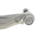 WAHACZ DB GLK-KLASA 08- FAG 821124410 (фото 2)