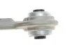 WAHACZ DB GLK-KLASA 08- FAG 821124410 (фото 3)