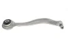 WAHACZ DB GLK-KLASA 08- FAG 821124410 (фото 4)