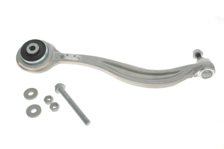 WAHACZ DB GLK-KLASA 08- FAG 821124410