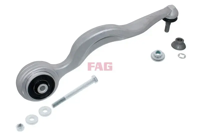 WAHACZ DB S-KLASA 13- FAG 821126810 (фото 1)
