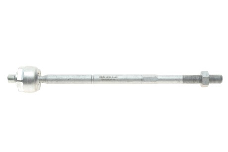 DR─ä┼╗EK KIER. FAG 840162410