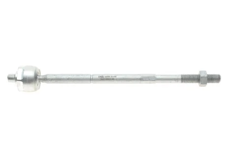 DR─ä┼╗EK KIER. FAG 840162410