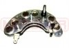 ALTERNATOR PROSTOWNIK OPEL,SKODA,FORD,VAUXHALL ERA 216203 (фото 1)