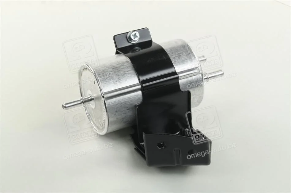 Фільтр паливний New Actyon (вир-во SsangYong) SSANGYONG 2240034302 (фото 1)