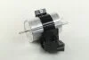 Фільтр паливний New Actyon (вир-во SsangYong) SSANGYONG 2240034302 (фото 1)