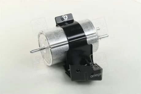 Фільтр паливний New Actyon (вир-во SsangYong) SSANGYONG 2240034302