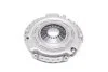 Корзина сцепления (пр-во SsangYong) SSANGYONG 3020031000 (фото 1)