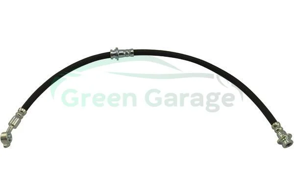 PARTS NISSAN гальм.шланг передн. лів. MICRA IV KAVO BBH6838 (фото 1)