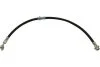 PARTS NISSAN гальм.шланг передн. лів. MICRA IV KAVO BBH6838 (фото 1)