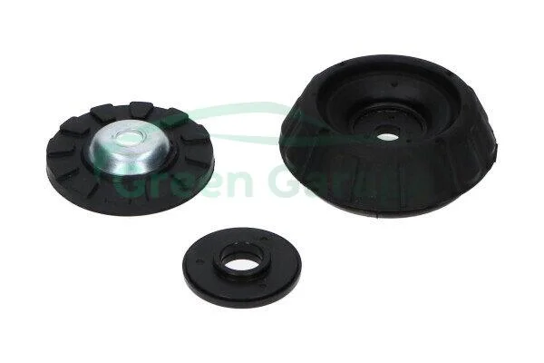PODUSZKA AMORT KPL KAVO SSM10161 (фото 1)