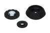 PODUSZKA AMORT KPL KAVO SSM10161 (фото 1)