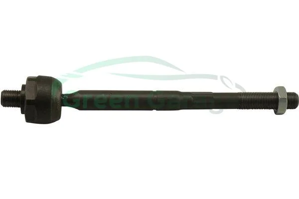 DRAZEK KIEROW L/P KAVO STR4053 (фото 1)
