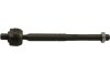 DRAZEK KIEROW L/P KAVO STR4053 (фото 1)