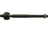 DRAZEK KIEROW L/P KAVO STR4053 (фото 1)