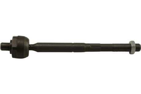 DRAZEK KIEROW L/P KAVO STR4053