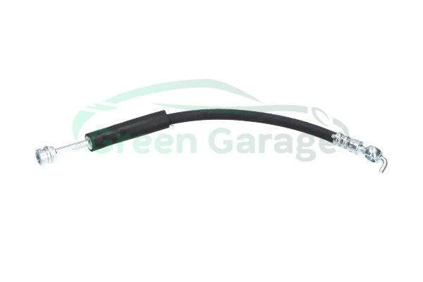 PRZEWOD HAM ELAST KAVO BBH4631 (фото 1)