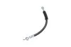 PRZEWOD HAM ELAST KAVO BBH4631 (фото 2)