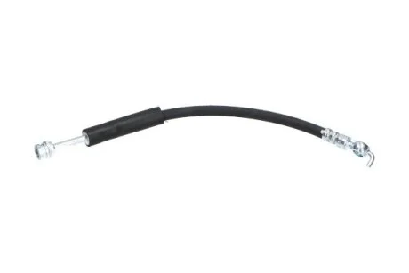 PRZEWOD HAM ELAST KAVO BBH4631