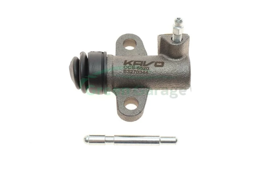 SILOWNIK SPRZEGLA KAVO CCS6520 (фото 1)