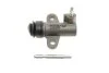 SILOWNIK SPRZEGLA KAVO CCS6520 (фото 1)