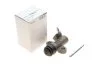 SILOWNIK SPRZEGLA KAVO CCS6520 (фото 2)