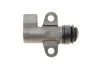 SILOWNIK SPRZEGLA KAVO CCS6520 (фото 3)