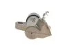 SILOWNIK SPRZEGLA KAVO CCS6520 (фото 4)