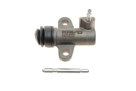 SILOWNIK SPRZEGLA KAVO CCS6520