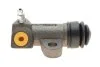 SILOWNIK SPRZEGLA KAVO CCS6520 (фото 5)
