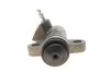 SILOWNIK SPRZEGLA KAVO CCS6520 (фото 6)