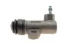 SILOWNIK SPRZEGLA KAVO CCS6520 (фото 7)