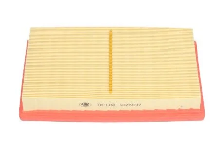 FILTR POWIETRZA KAVO TA1160