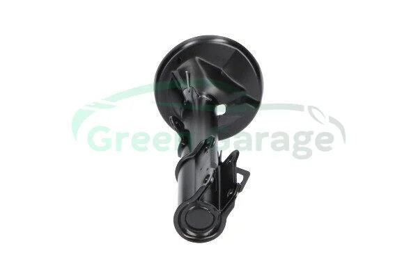 AMORTYZATOR PT KAVO SSA9101 (фото 1)