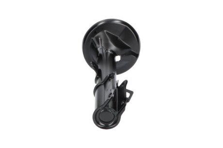AMORTYZATOR PT KAVO SSA9101