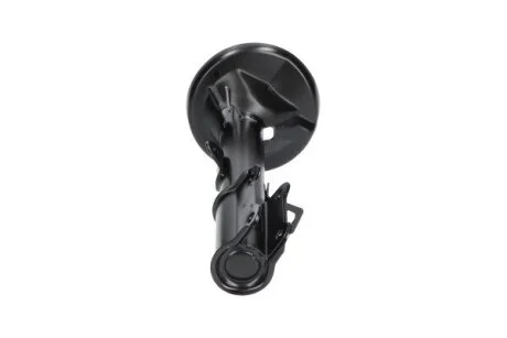AMORTYZATOR PT KAVO SSA9101