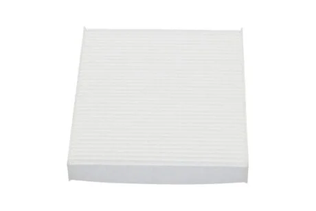 FILTR KABINOWY KAVO SC9519