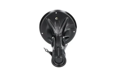 AMORTYZATOR LP KAVO SSA5536