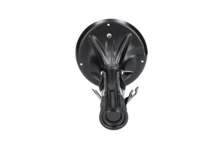AMORTYZATOR PP KAVO SSA5537