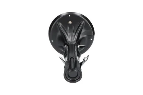 AMORTYZATOR PP KAVO SSA5537