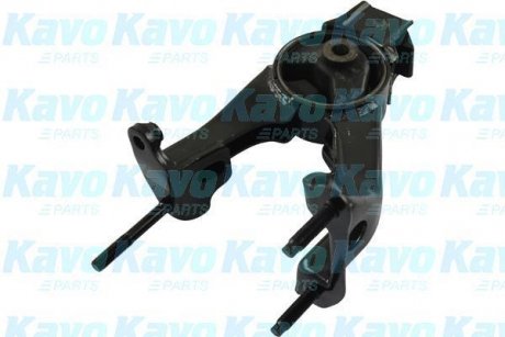 PODUSZKA SIL. KAVO EEM9241