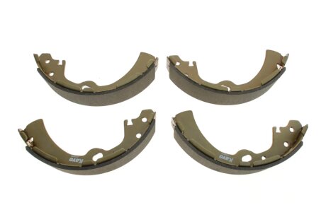 SZCZEKI HAM KAVO KBS7430