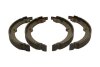 SZCZEKI HAM KAVO KBS9946 (фото 1)