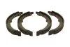 SZCZEKI HAM KAVO KBS9946 (фото 1)