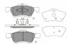 KLOCKI HAM KAVO KBP4564 (фото 1)