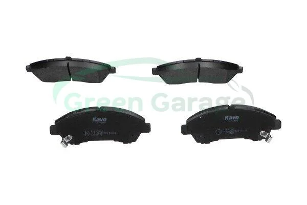 KLOCKI HAM KAVO KBP5563 (фото 1)