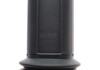 Комплект пилозахисних ковпаків, амортизатор SKF VKDP93304T (фото 3)