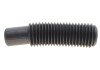 Комплект пилозахисних ковпаків, амортизатор SKF VKDP93304T (фото 4)
