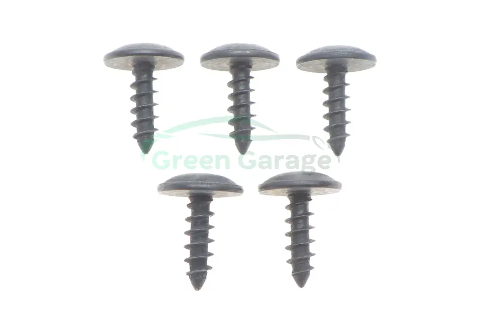 Гвинт Fischer Automotive One (FA1) 11700025 (фото 1)